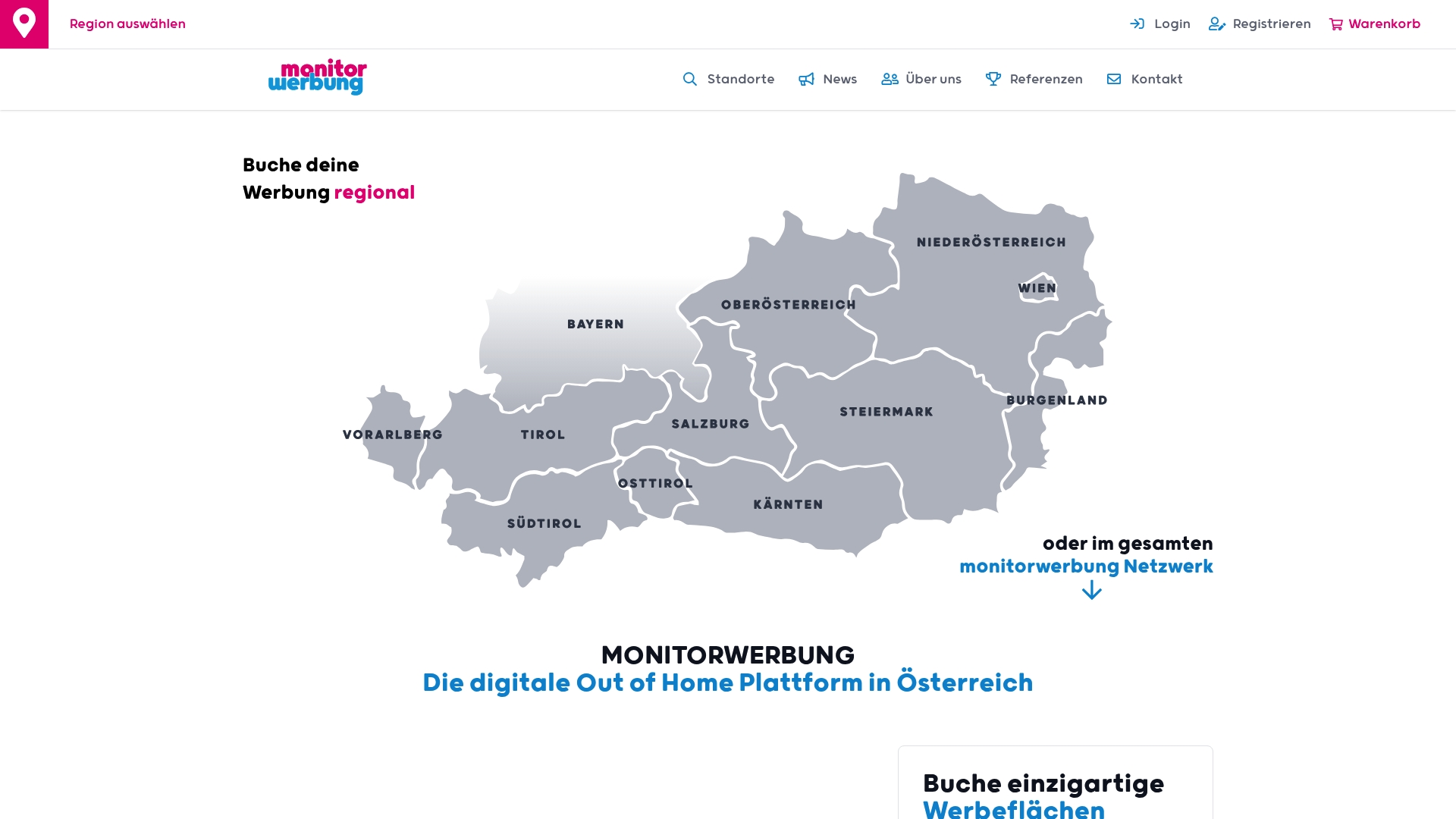https://monitorwerbung.at