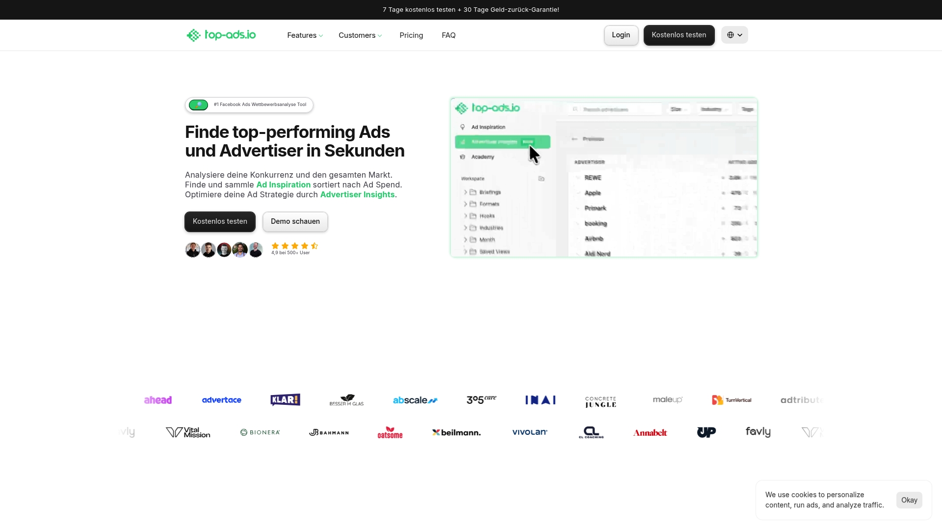 https://top-ads.io