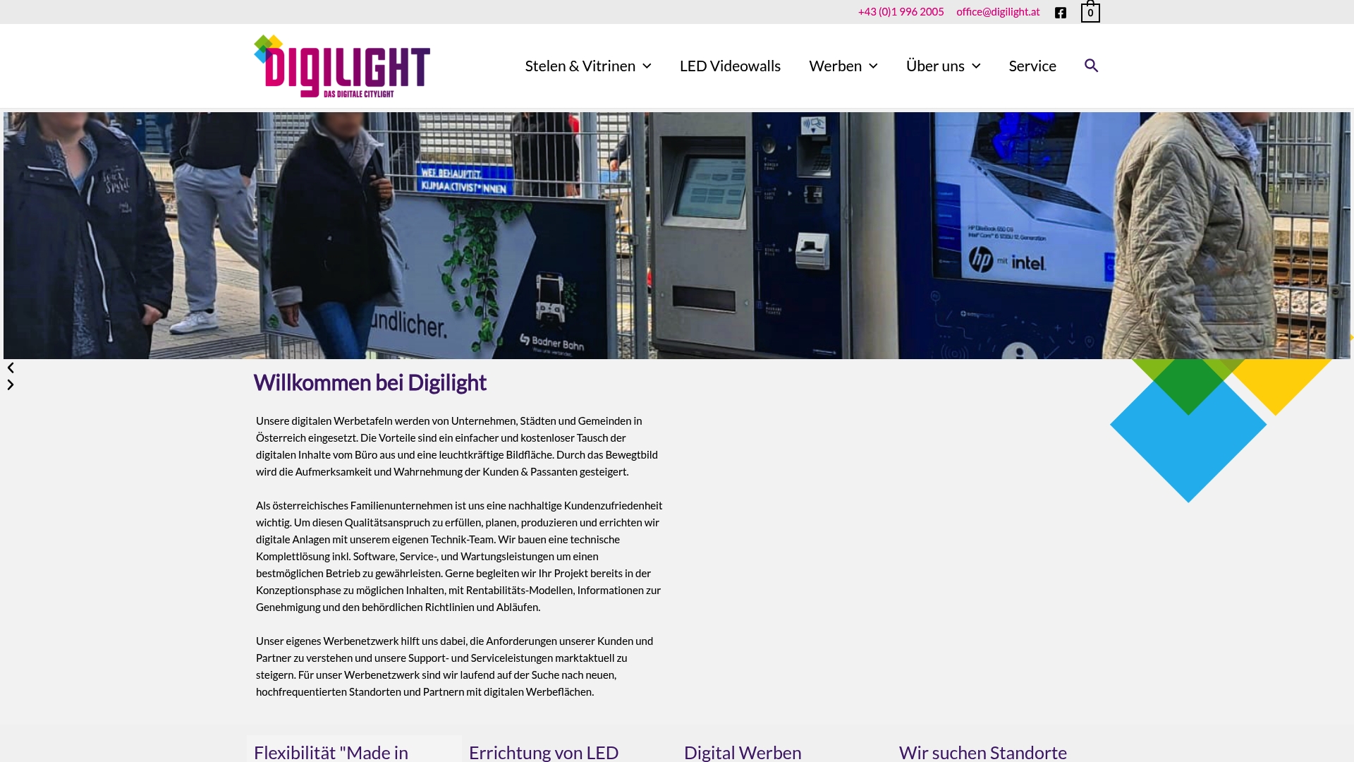 https://digilight.at