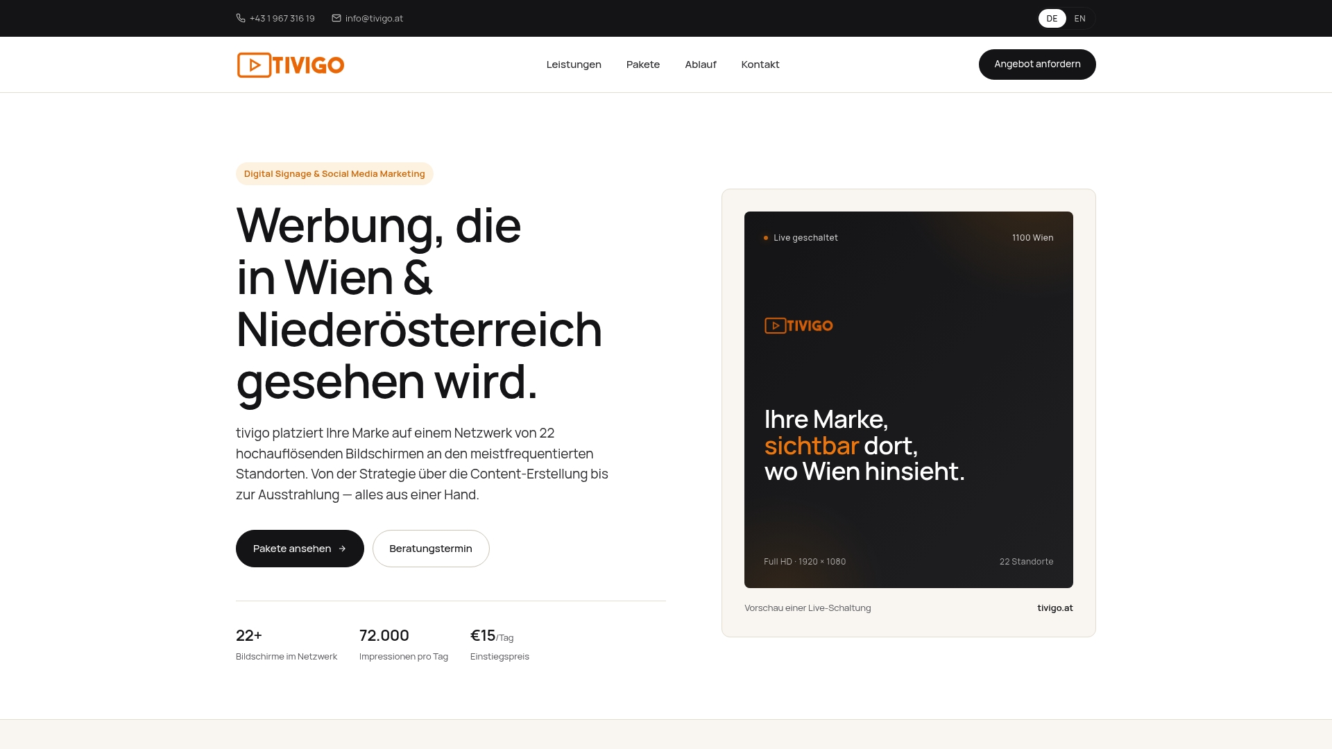 https://tivigo.at