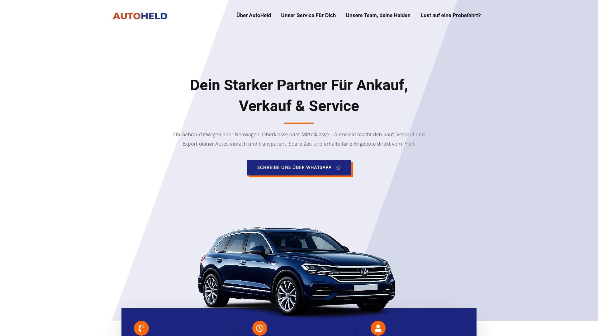 https://auto-held.com