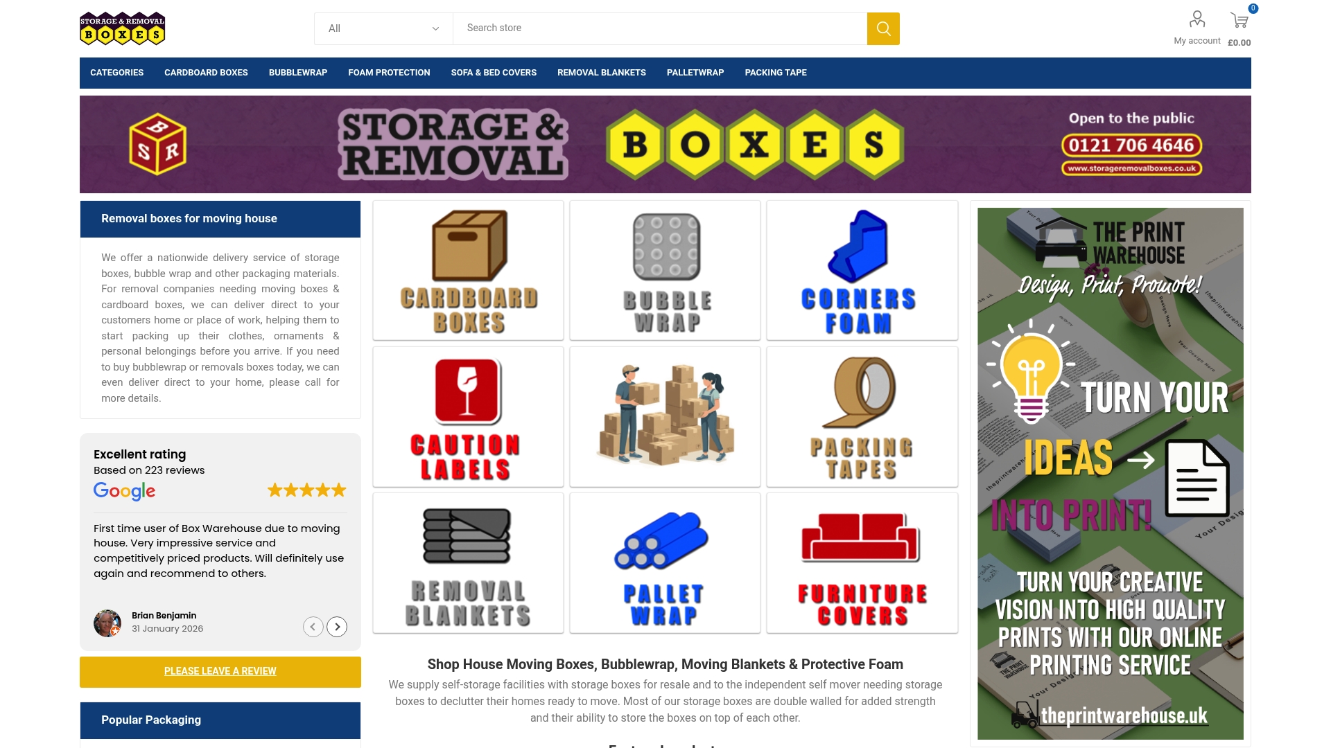 https://storageremovalboxes.co.uk