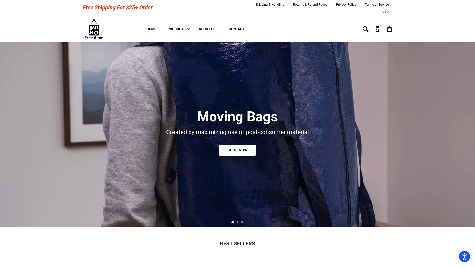 https://venobags.com