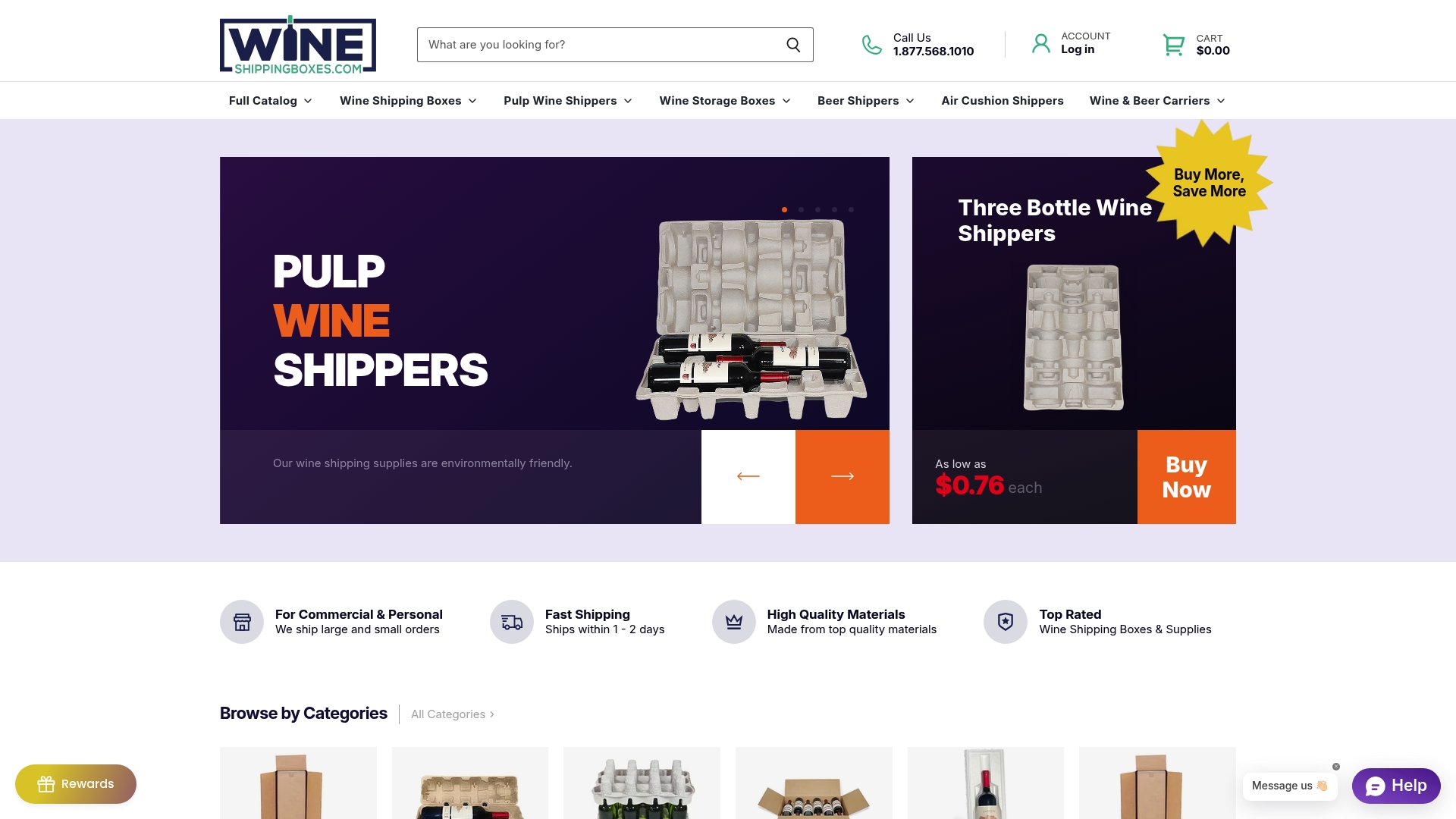 https://wineshippingboxes.com