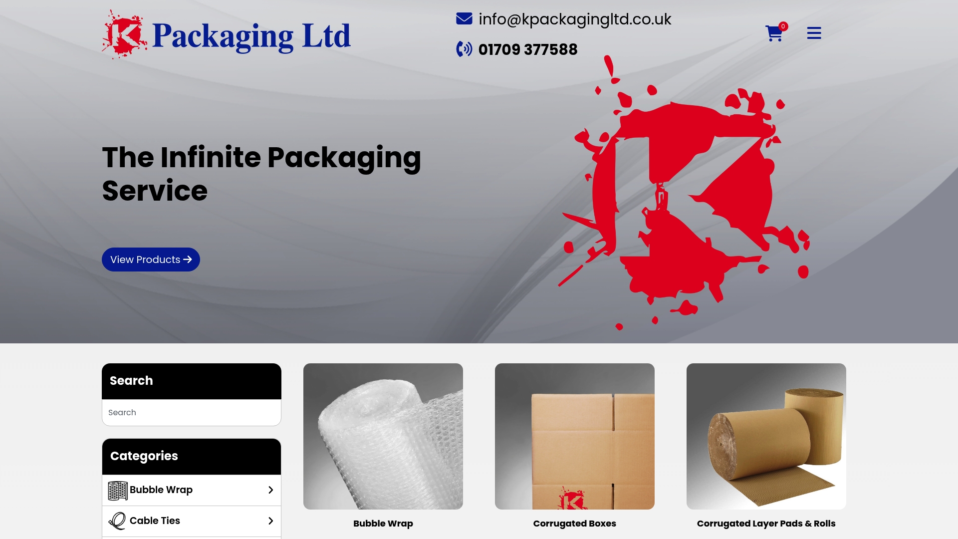 https://kpackaging-ltd.co.uk