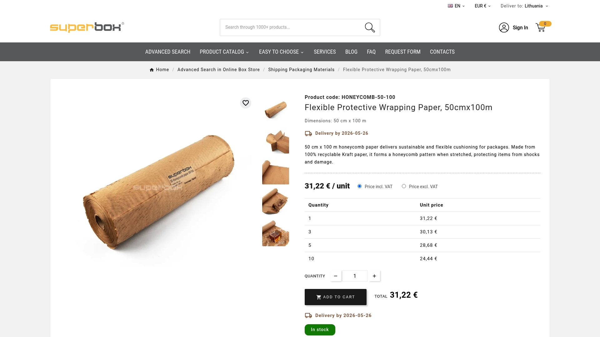 https://superbox.lt/en/shipping-packaging-materials/1494-flexible-protective-wrapping-paper-50cmx100m.html