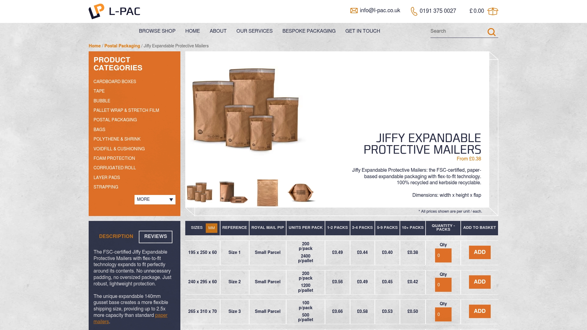 https://l-pac.co.uk/product/jiffy-expandable-protective-mailers