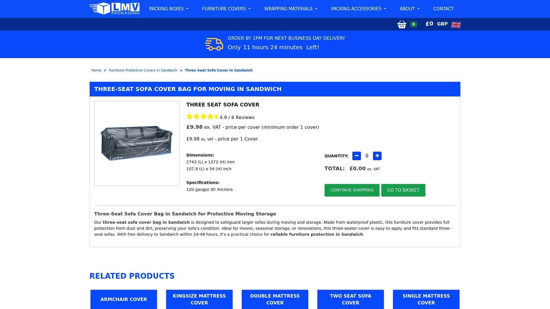https://lmv-packaging.co.uk/Three-Seat-Sofa-Cover-Bag-Sandwich
