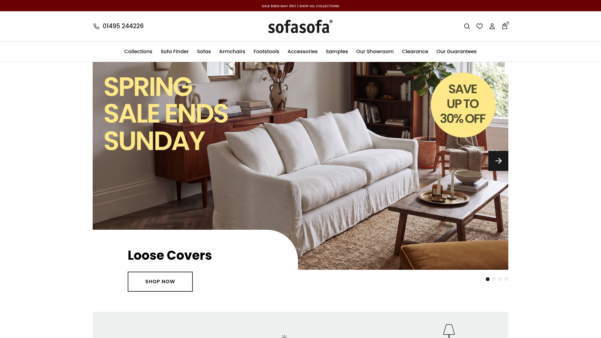 https://sofasofa.co.uk