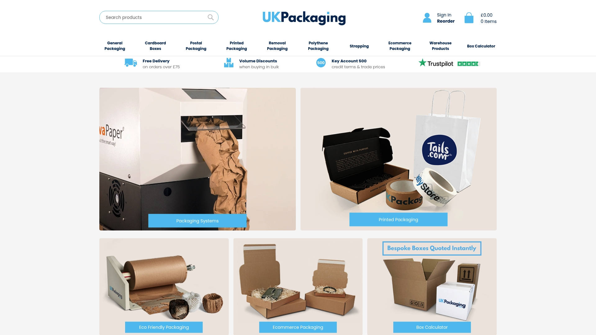 https://ukpackaging.com