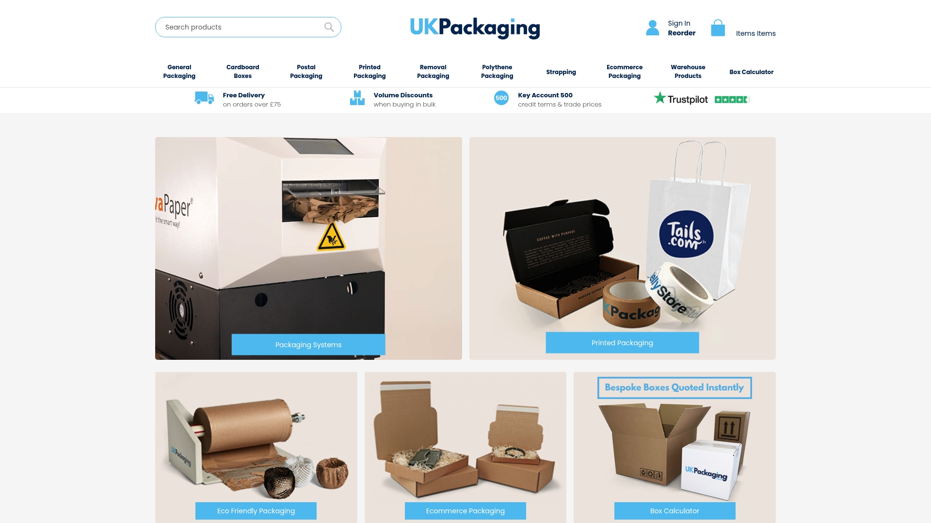 https://ukpackaging.com