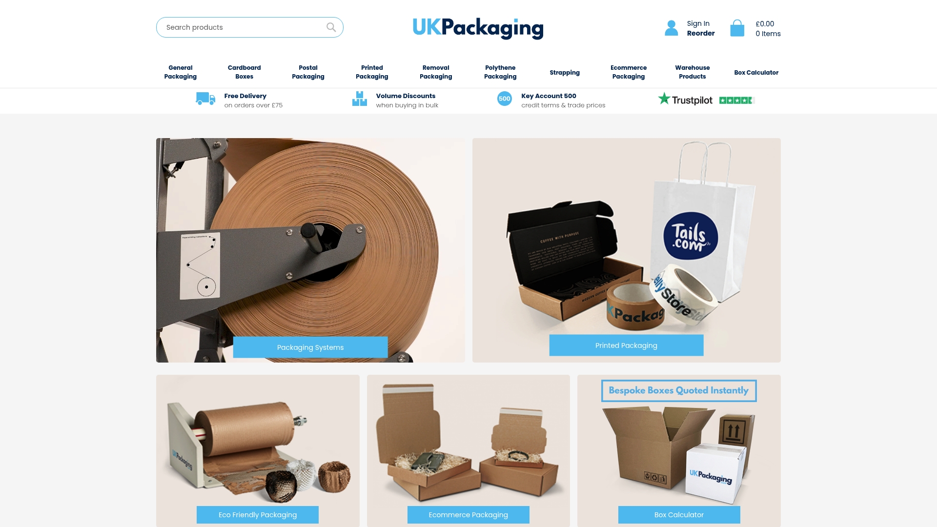 https://ukpackaging.com