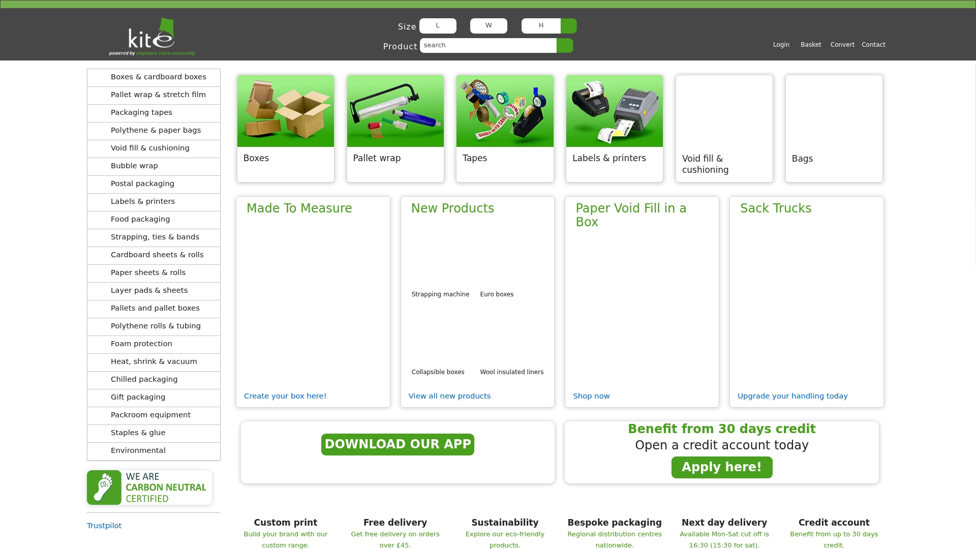 https://kitepackaging.co.uk