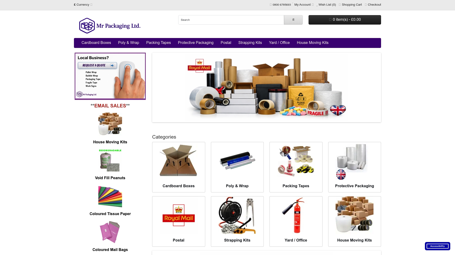 https://mrpackaging.co.uk
