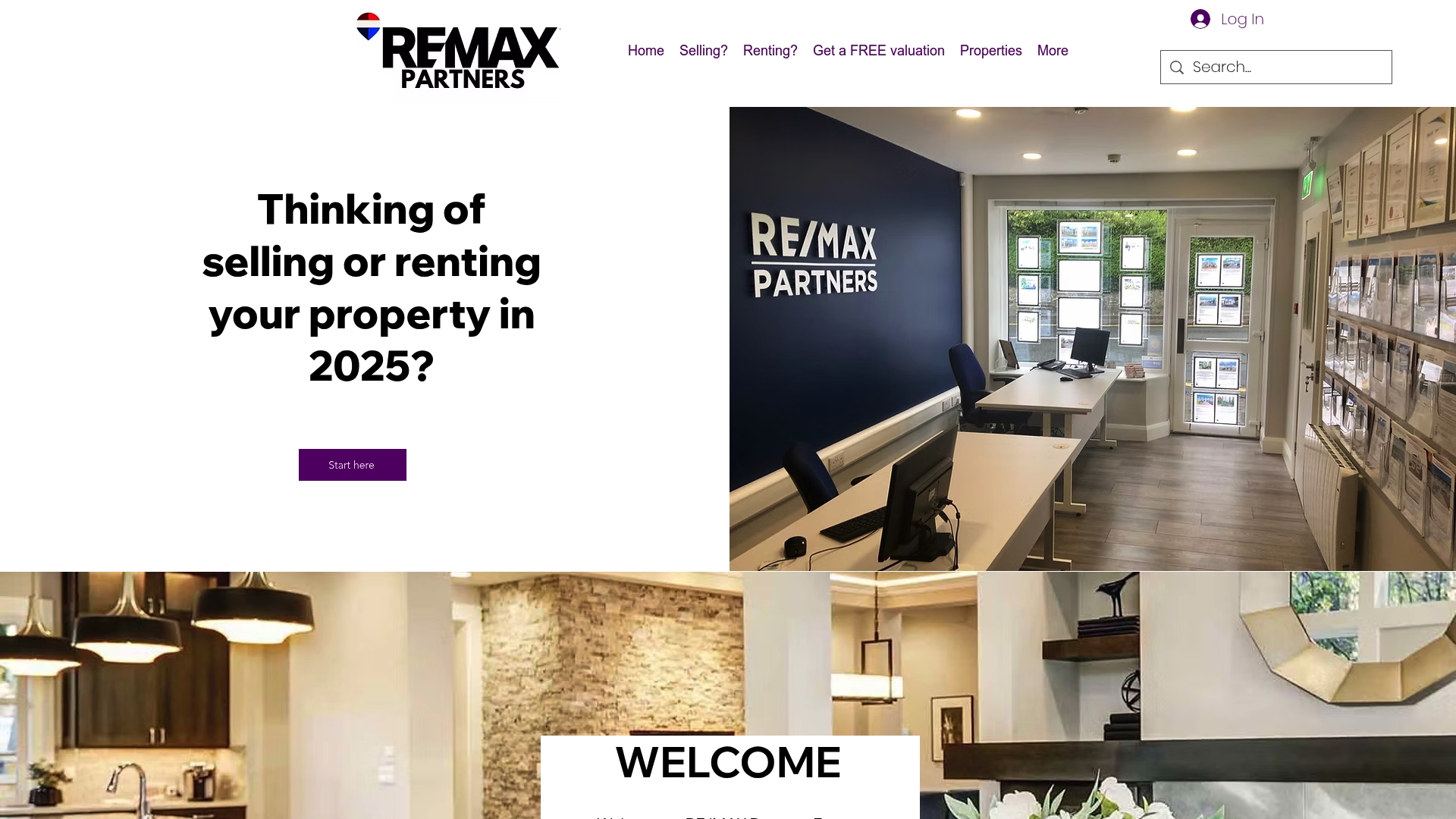 https://remaxpartners.ie
