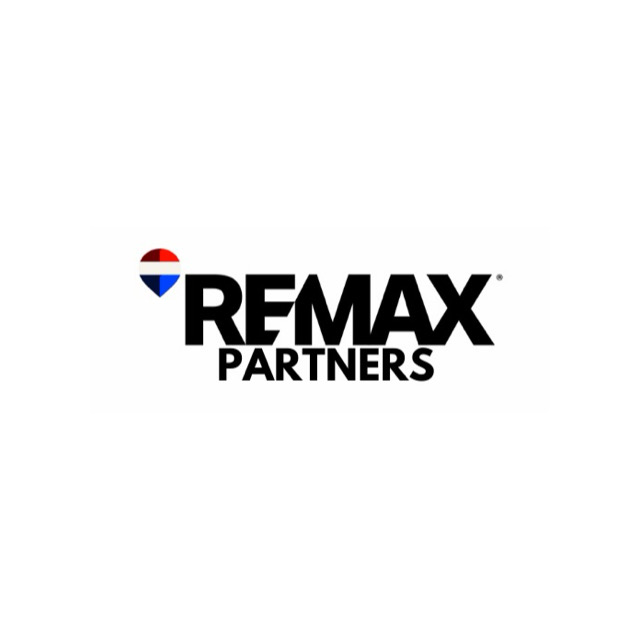 https://remaxpartners.ie