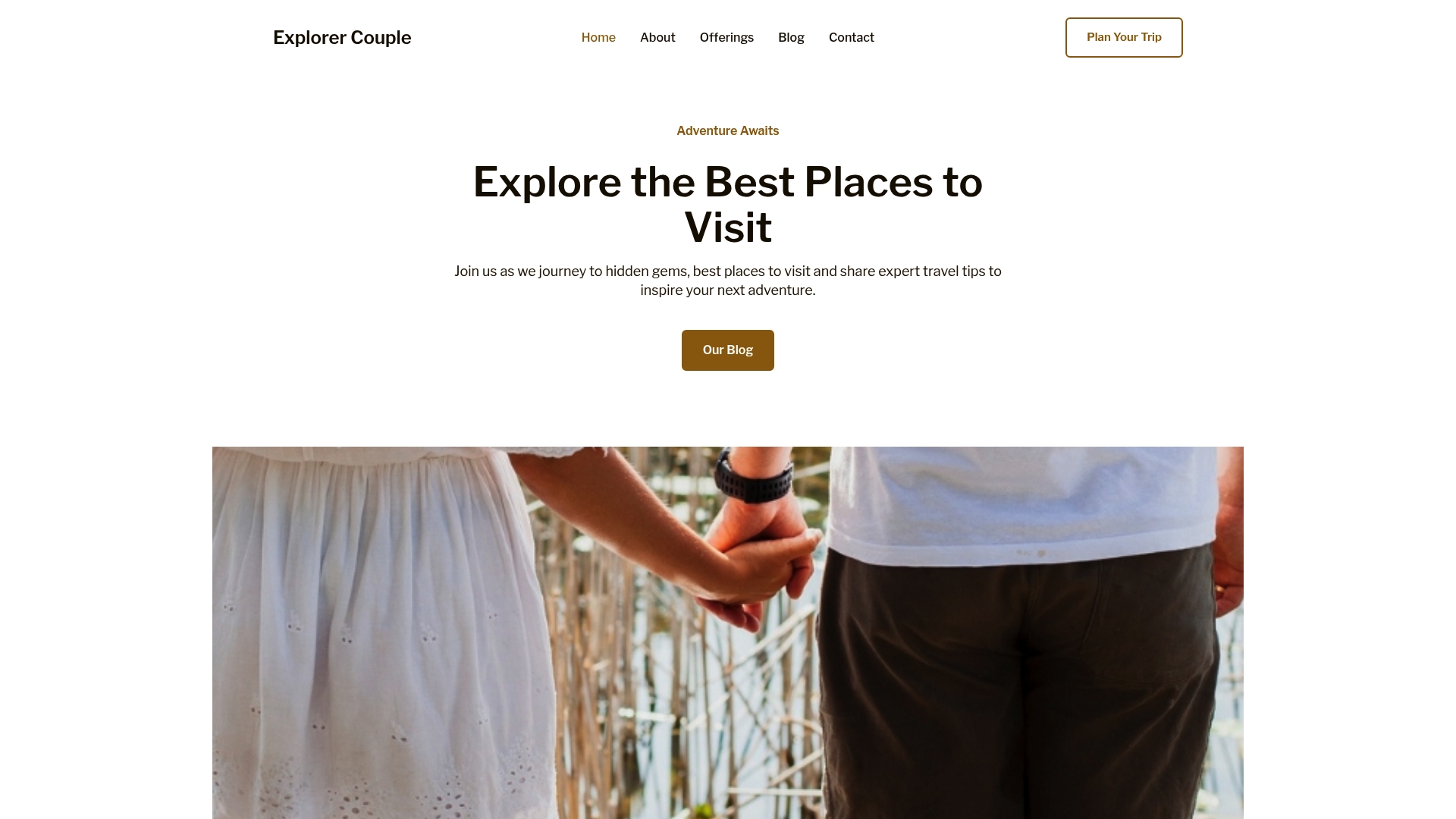 https://explorercouple.com