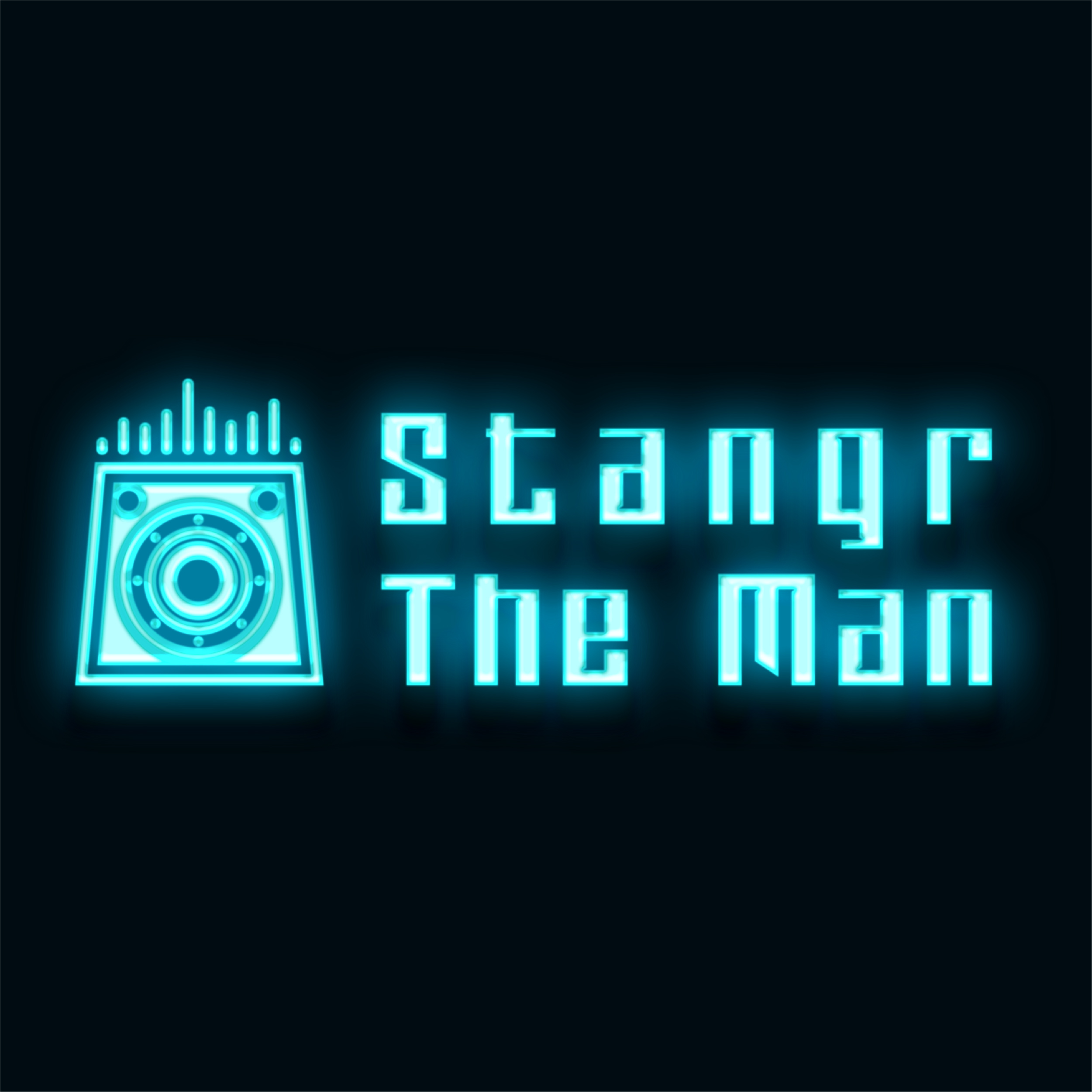 https://stangrtheman.com
