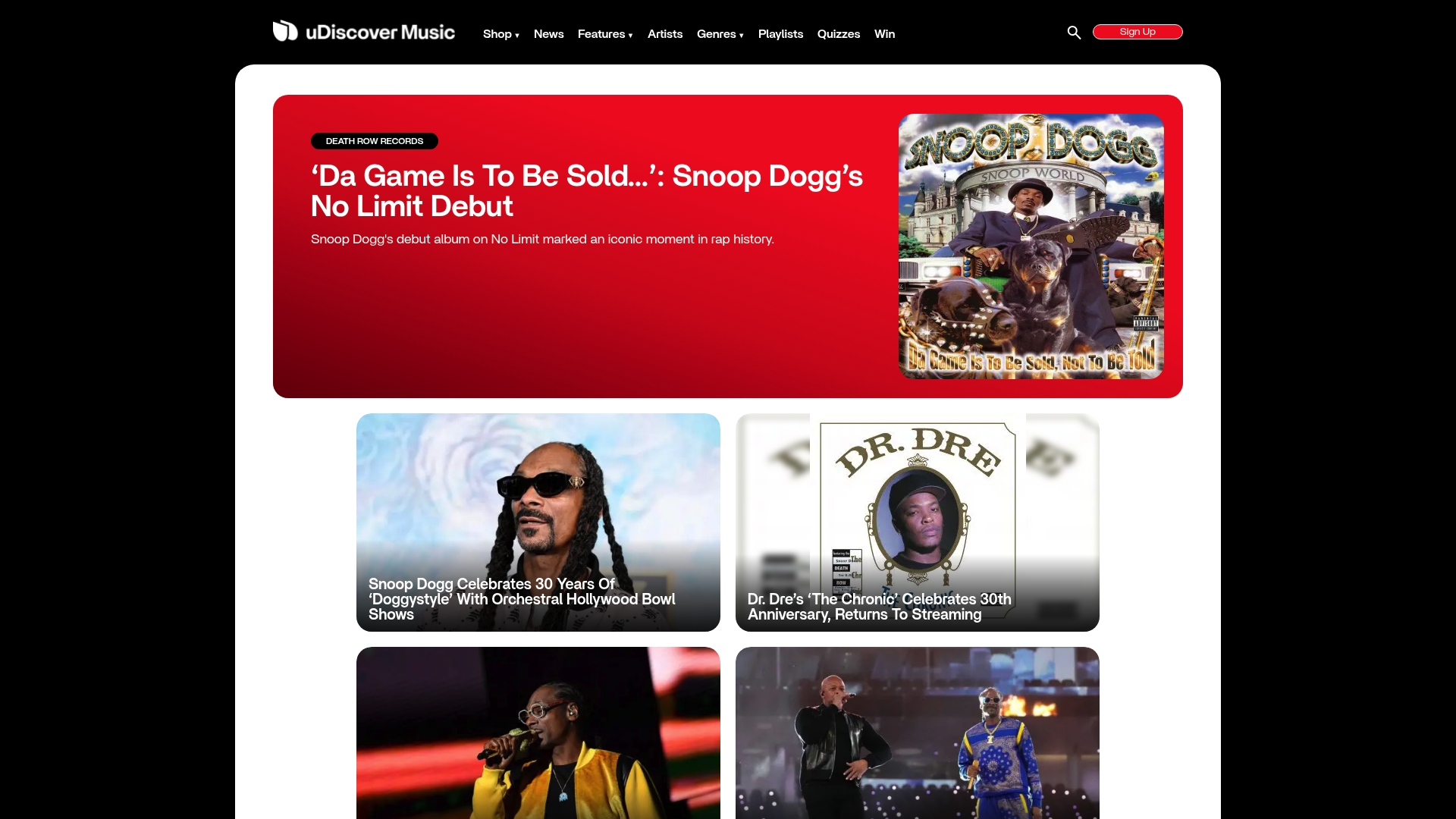 https://udiscovermusic.com/genre/death-row-records
