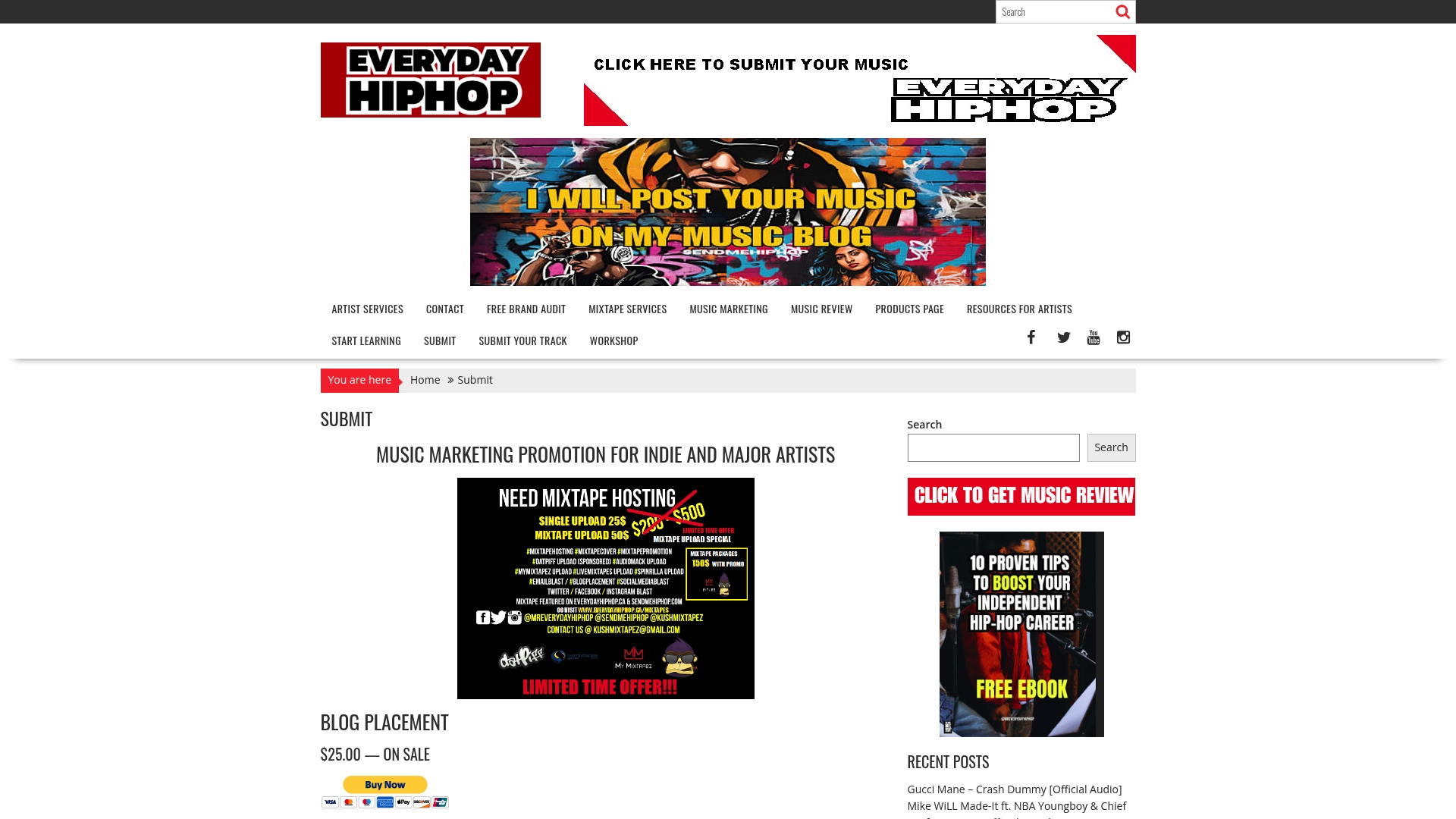 https://everydayhiphop.ca/submit