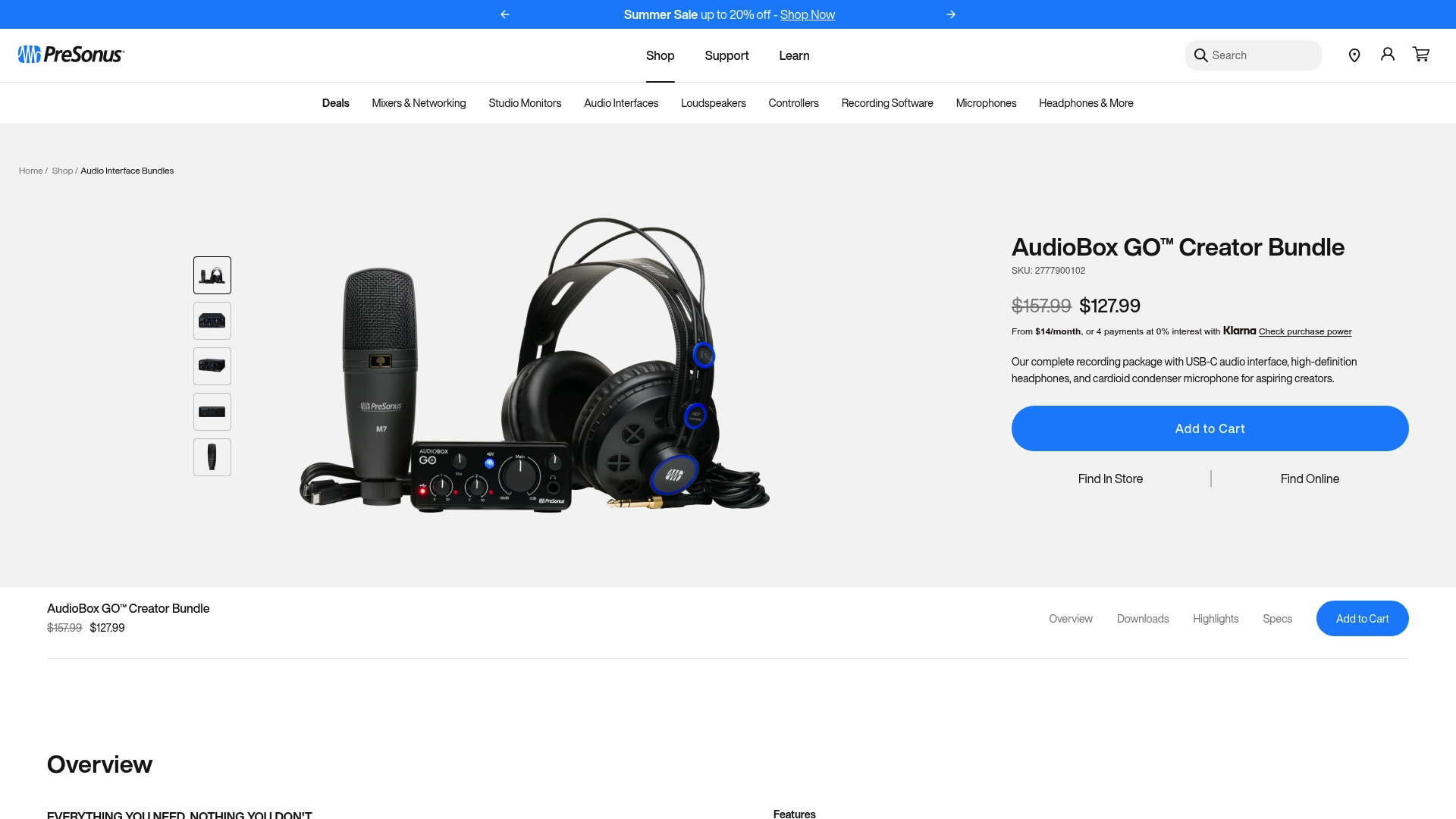 https://presonus.com/products/audiobox-go-creator-bundle
