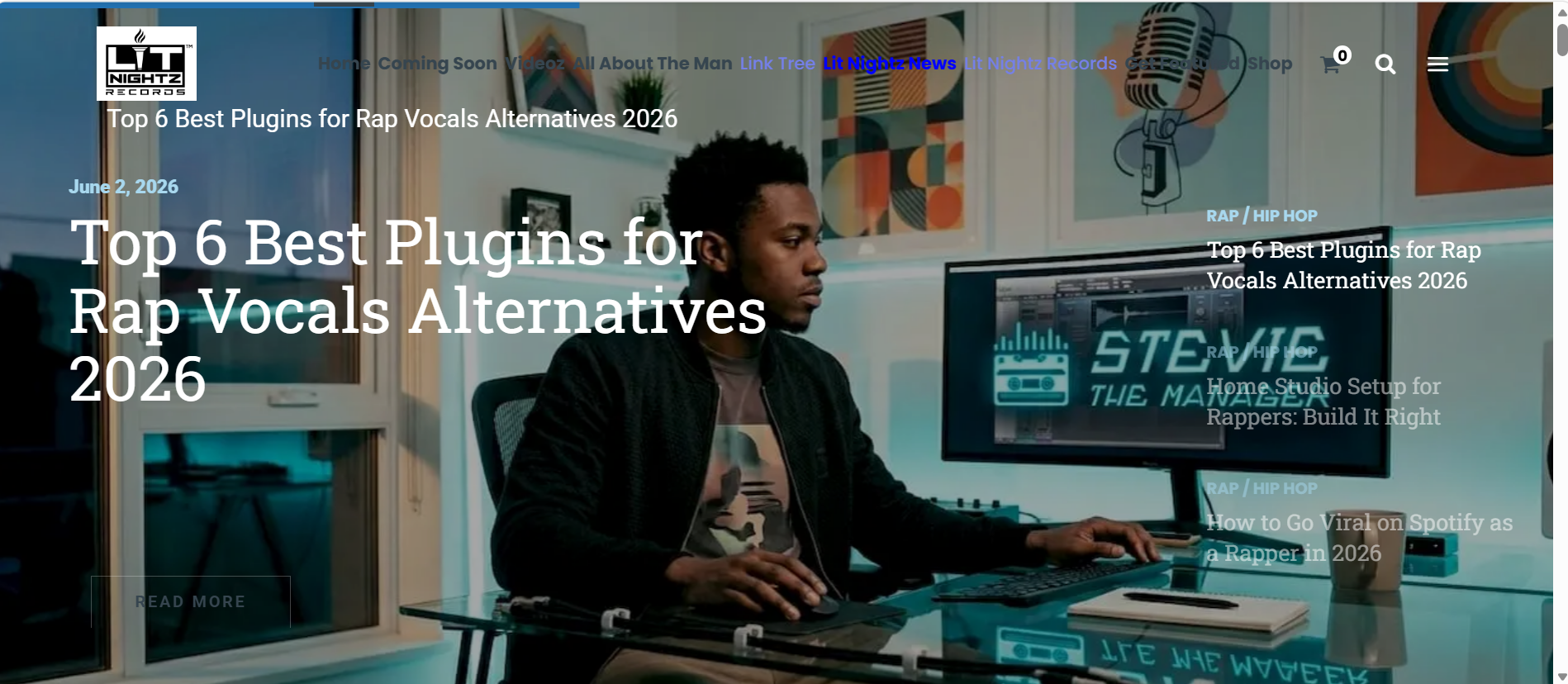 https://stangrtheman.com/be-featured/