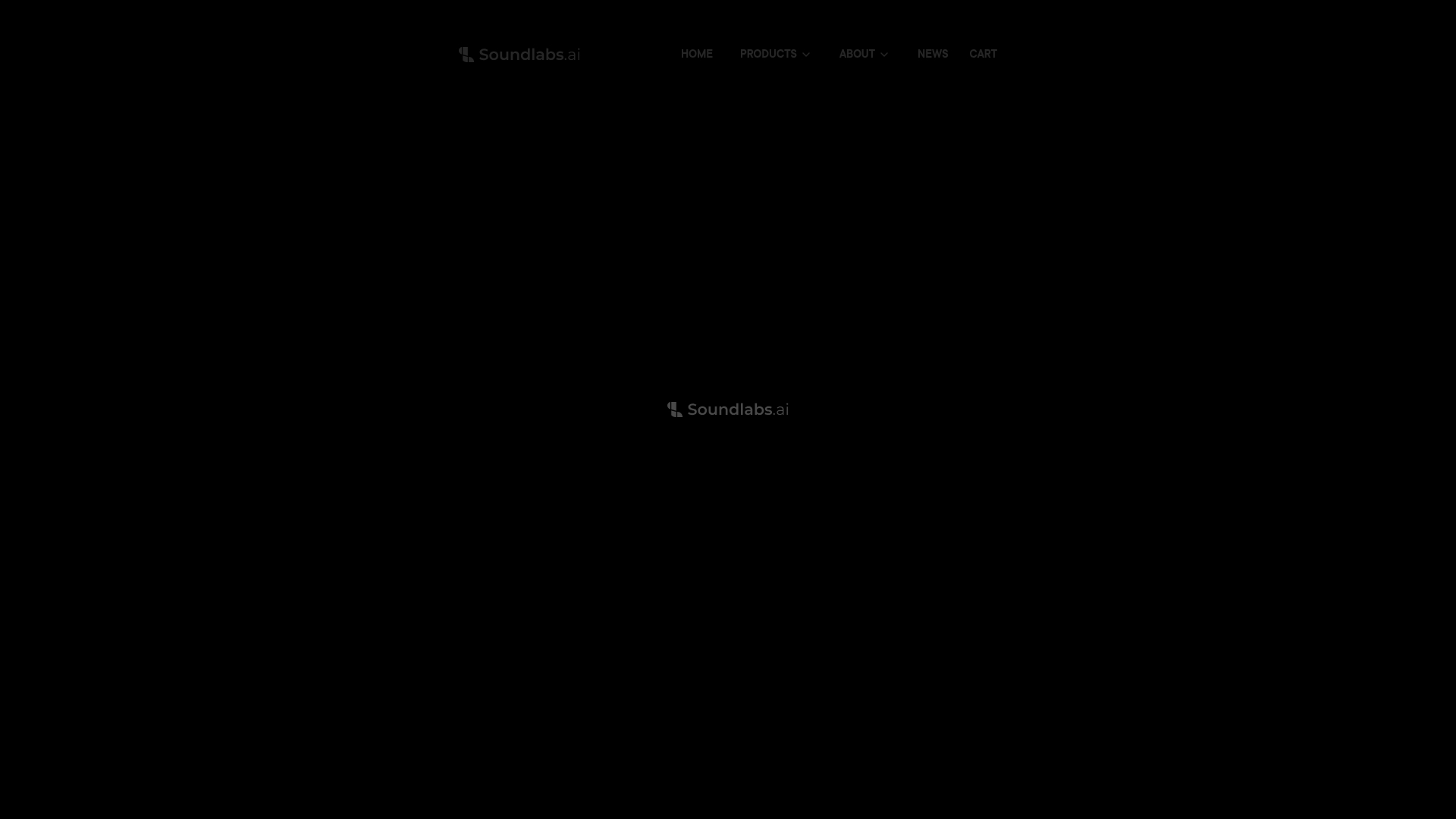 https://soundlabs.ai
