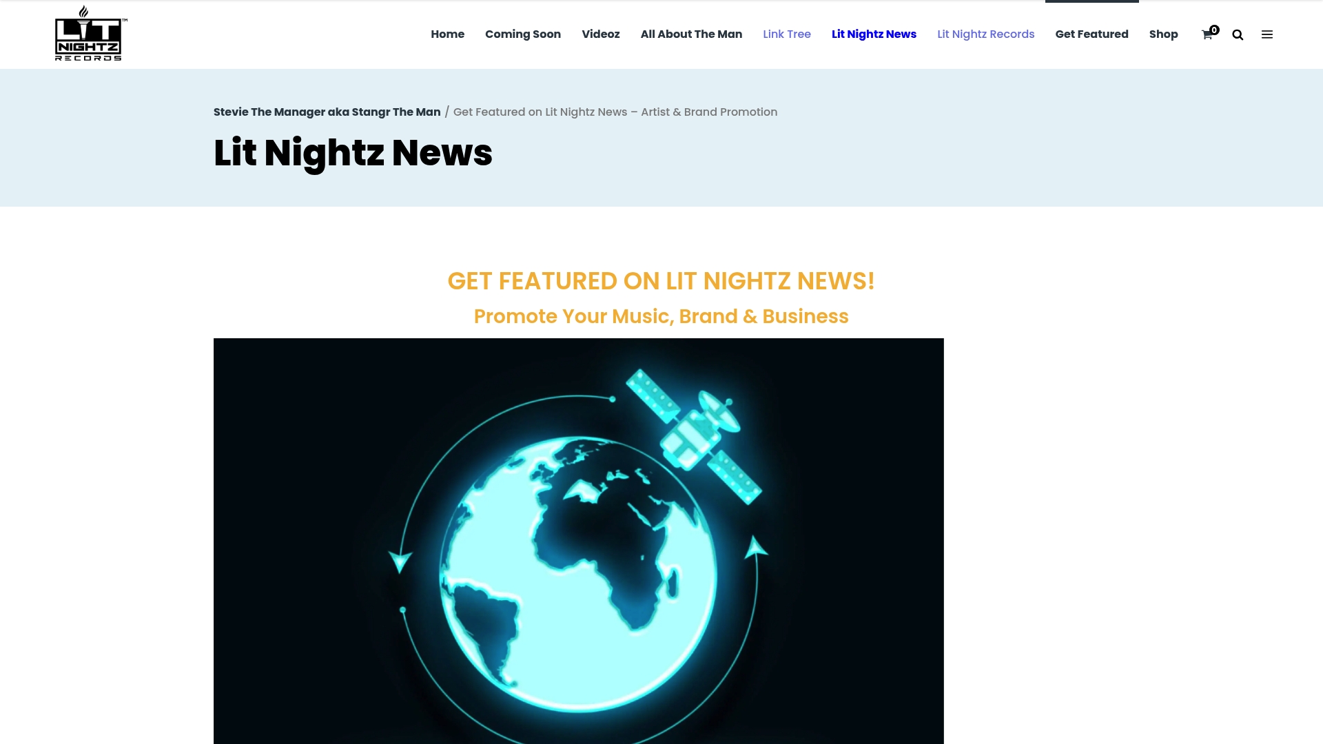 https://stangrtheman.com/get-featured/