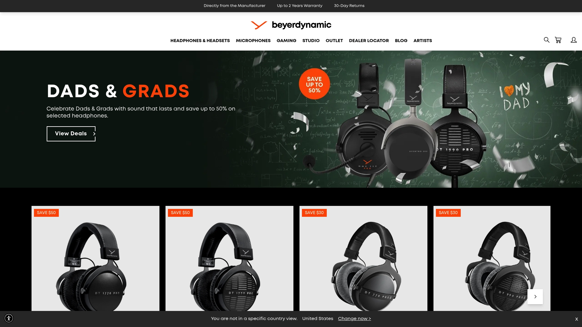 https://beyerdynamic.com