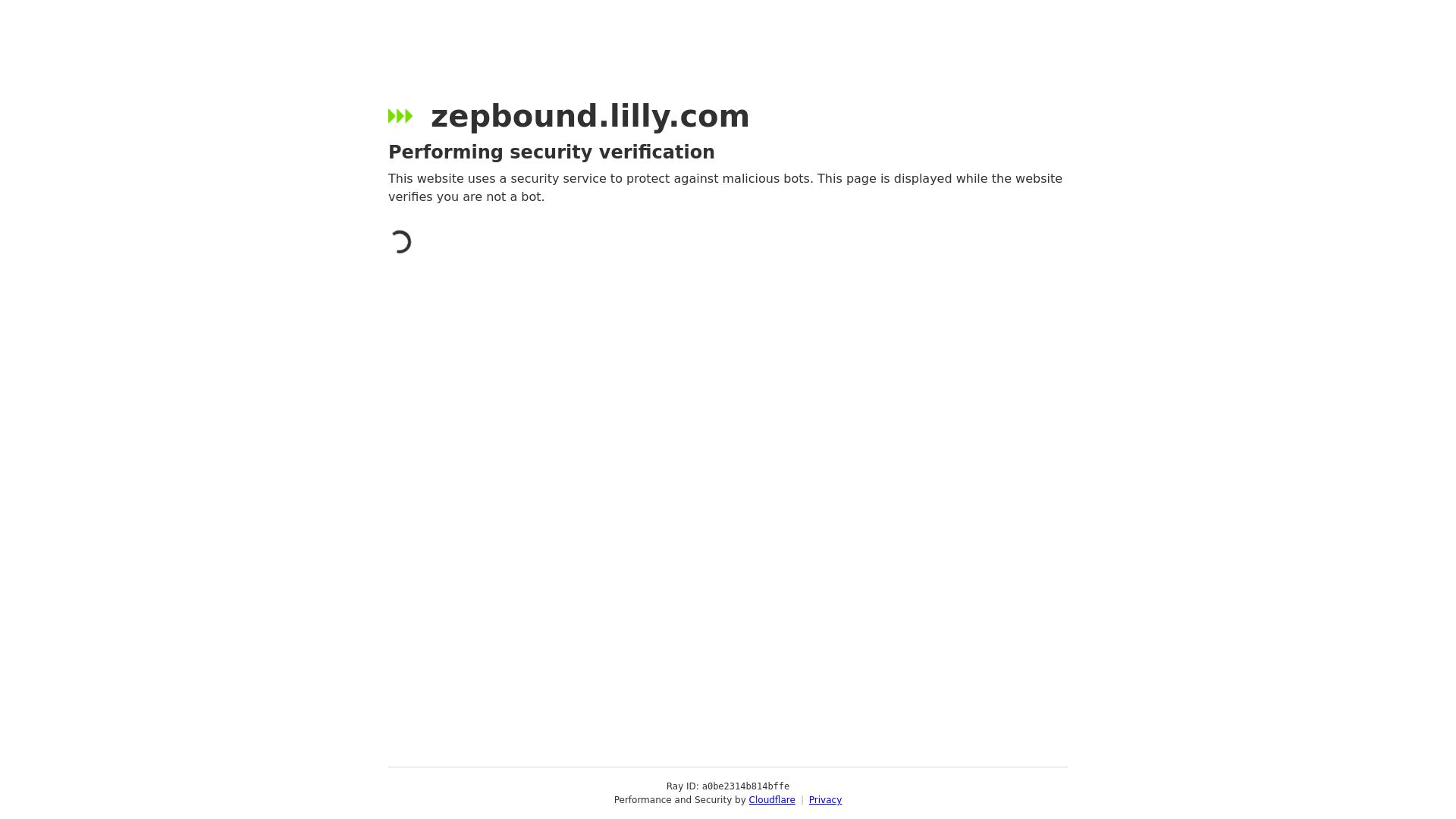 https://zepbound.lilly.com
