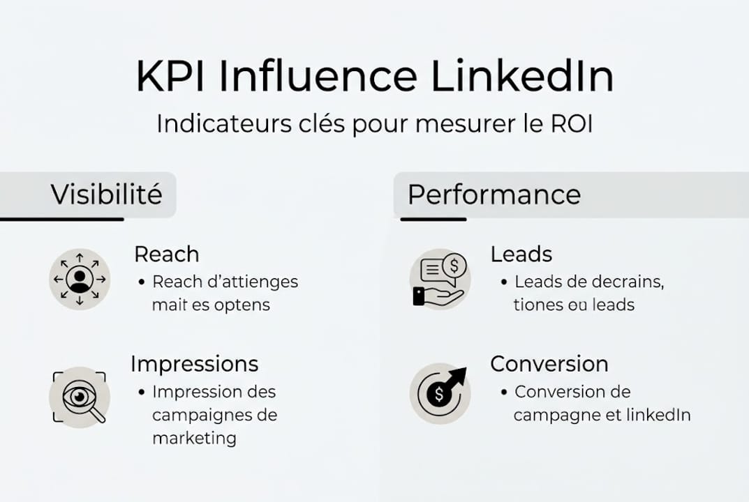 Blog Kawaak - LinkedIn & Marketing B2B