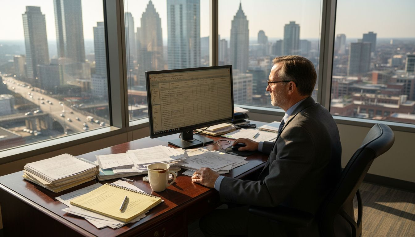 Global Tax Reporting: Avoid 75% Penalties in 2026