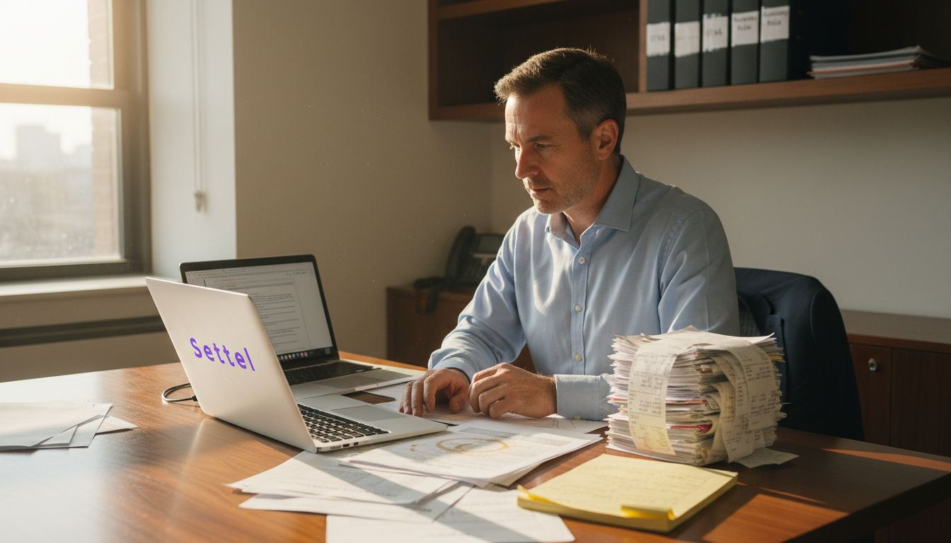 Why Tax Obligations Differ by Country: 3,300+ Treaties Explained