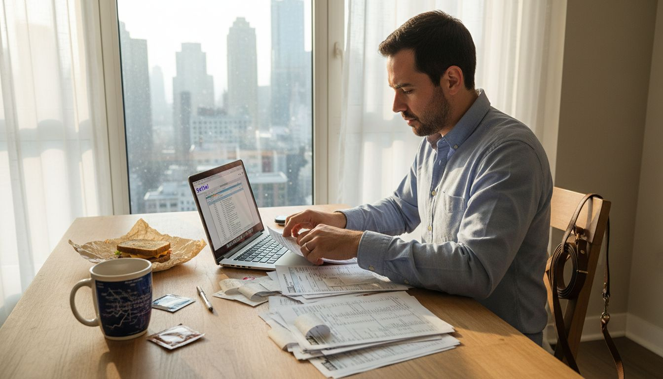 How DTAs simplify expat taxes in US, UK, India, UAE