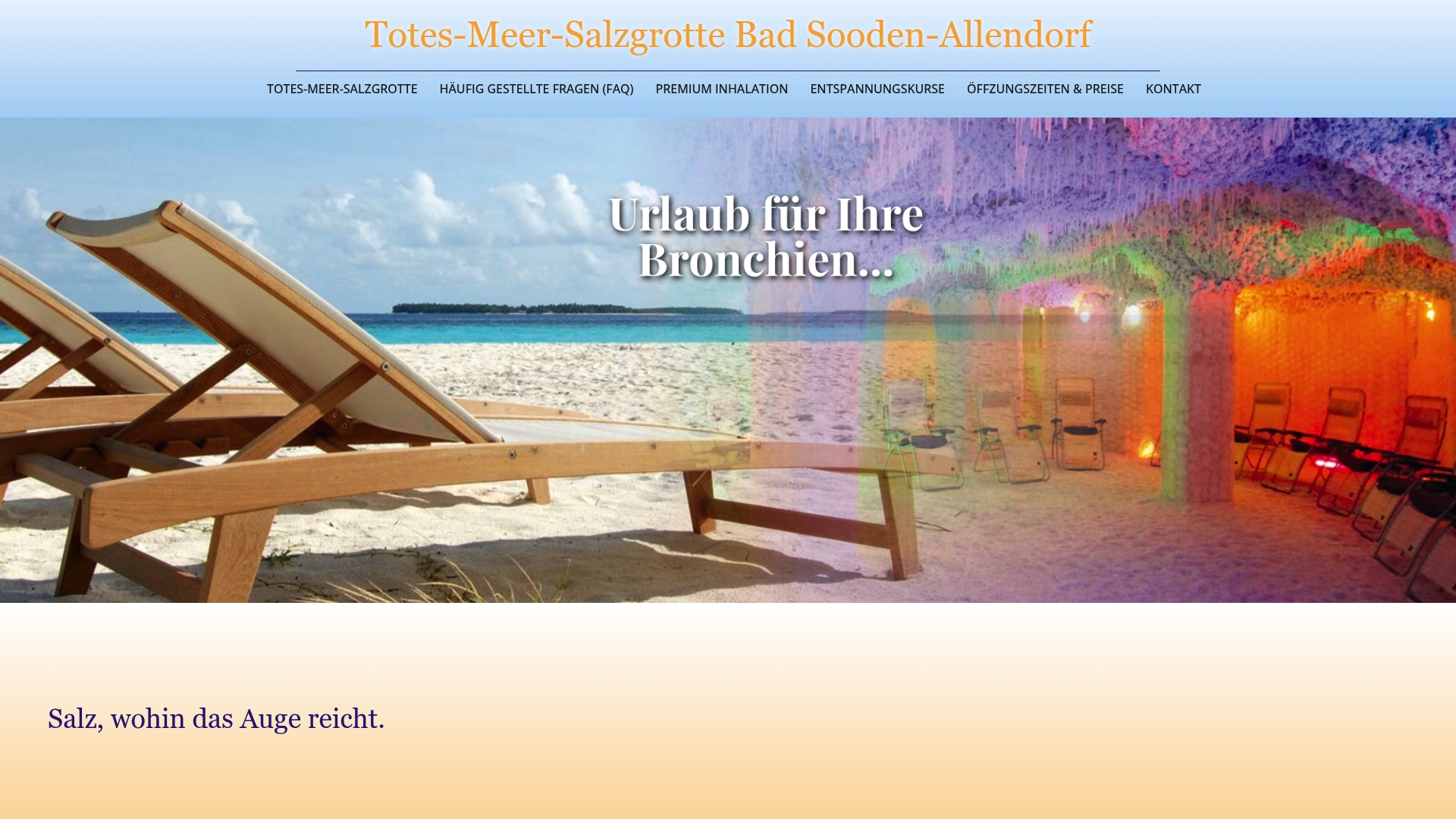 https://salzgrotte-bsa.de