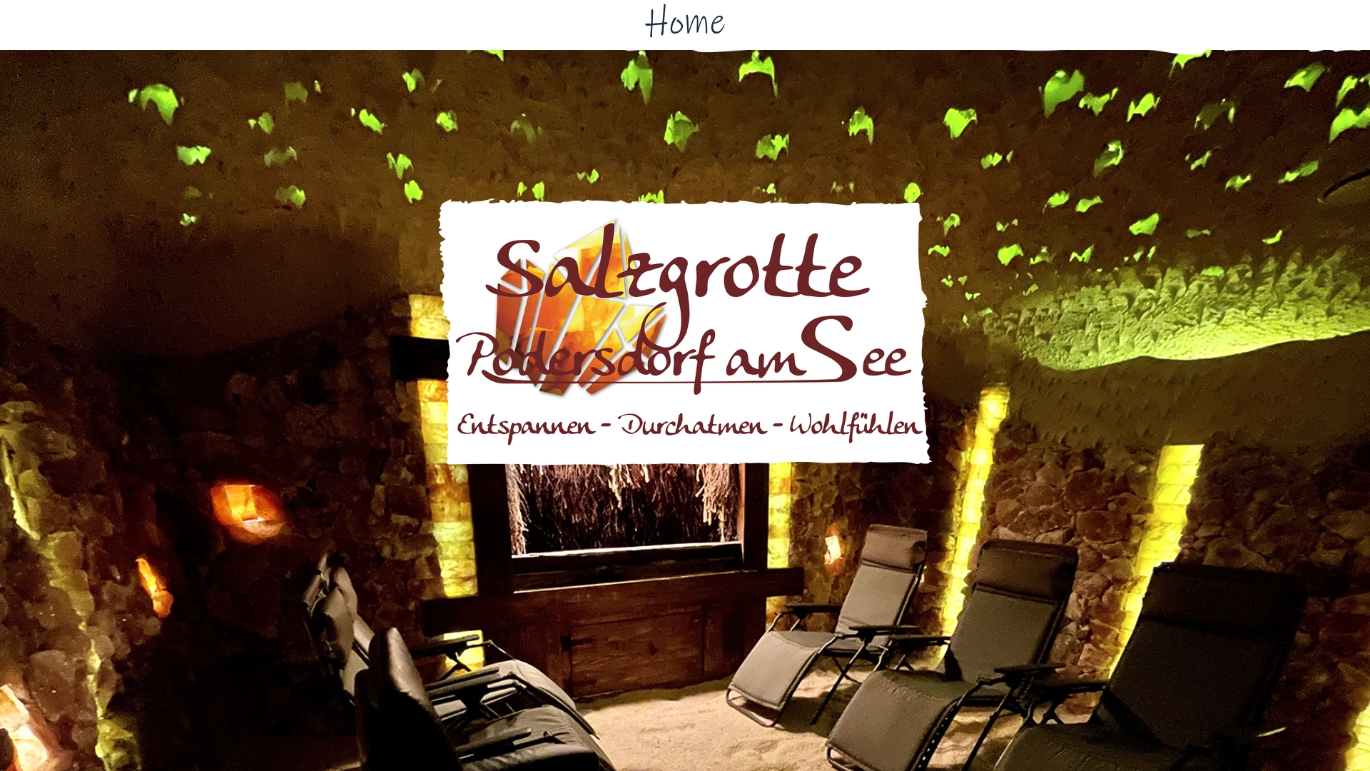 https://salzgrotte-podersdorfamsee.at/details.html