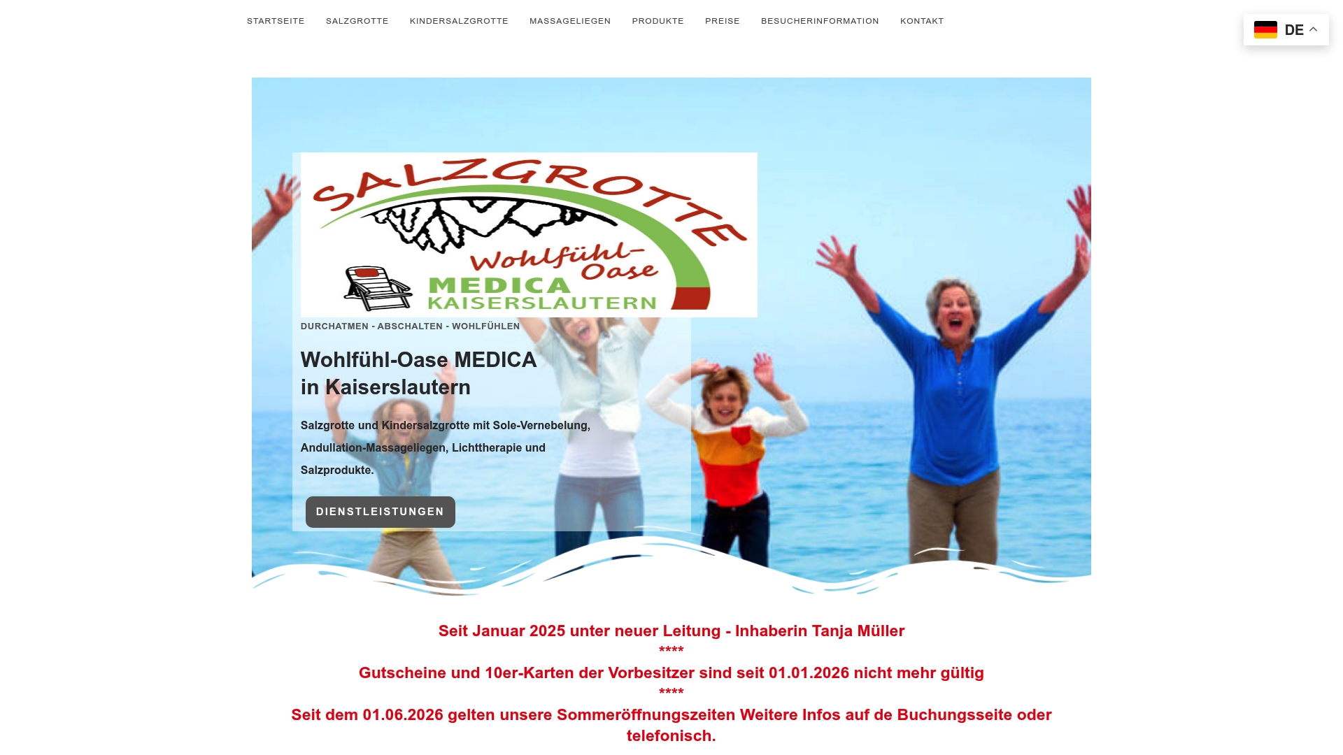 https://salzgrotte-kl.de