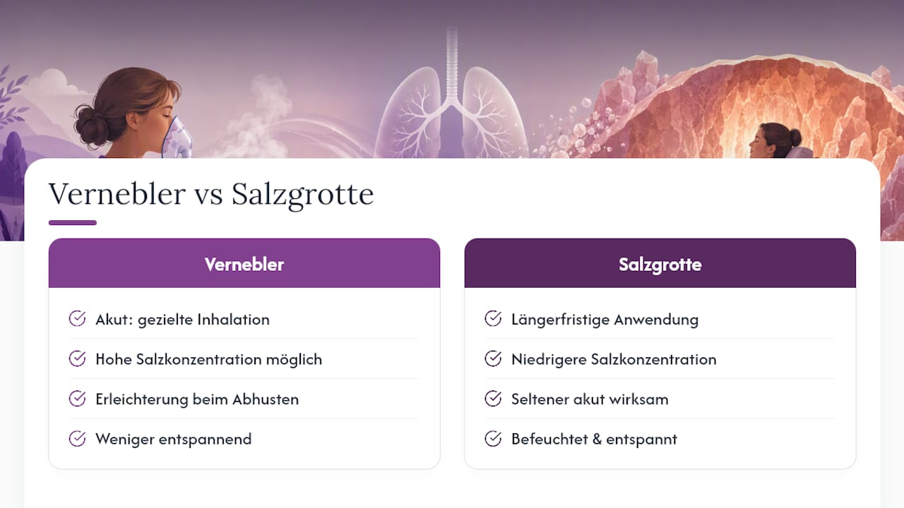 Was Sie aus der Studienlage wirklich mitnehmen sollten — overview diagram
