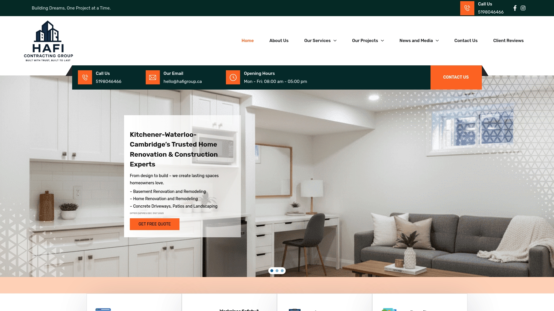 https://hafigroup.ca