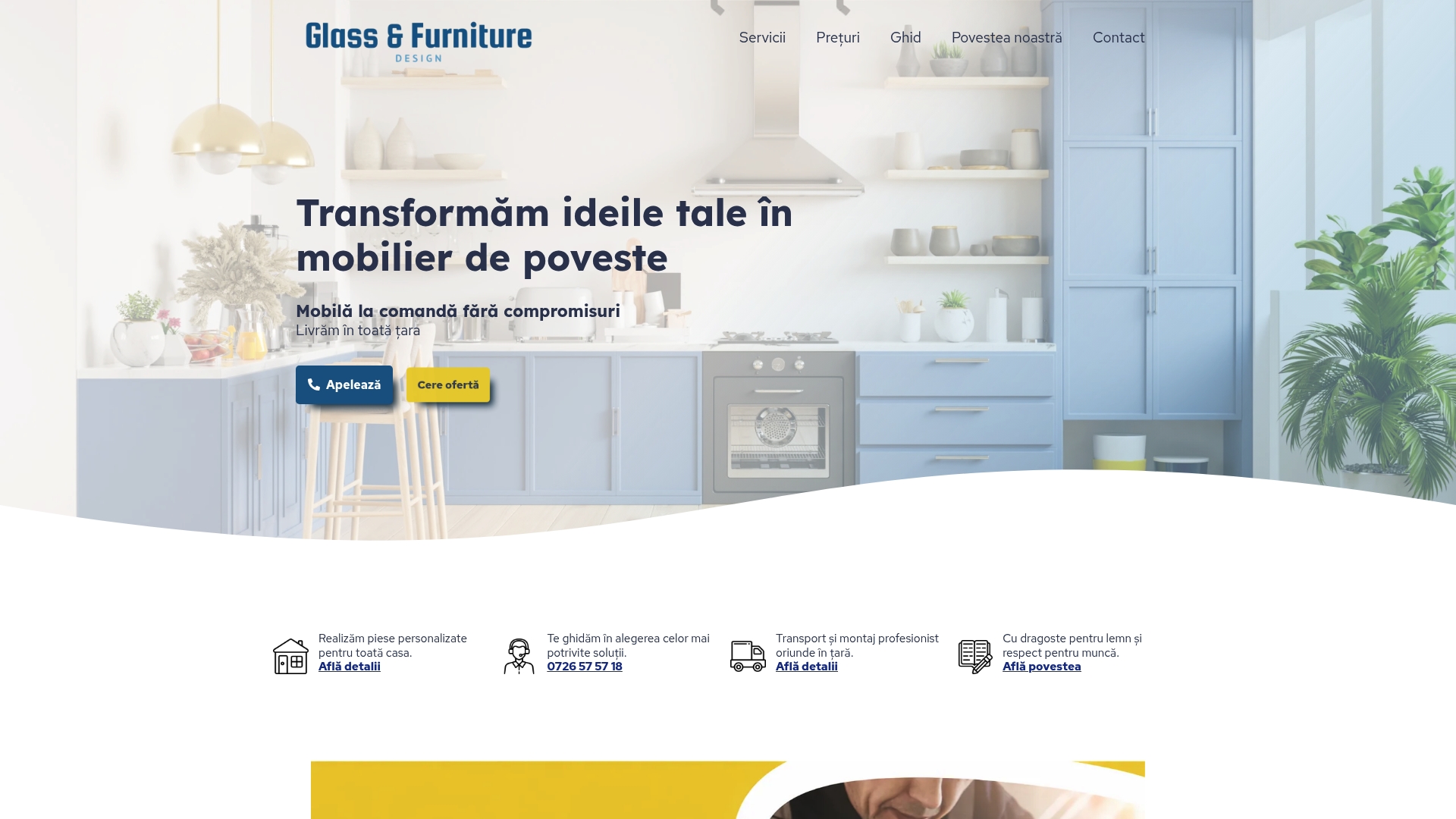 https://glass-furniture.ro