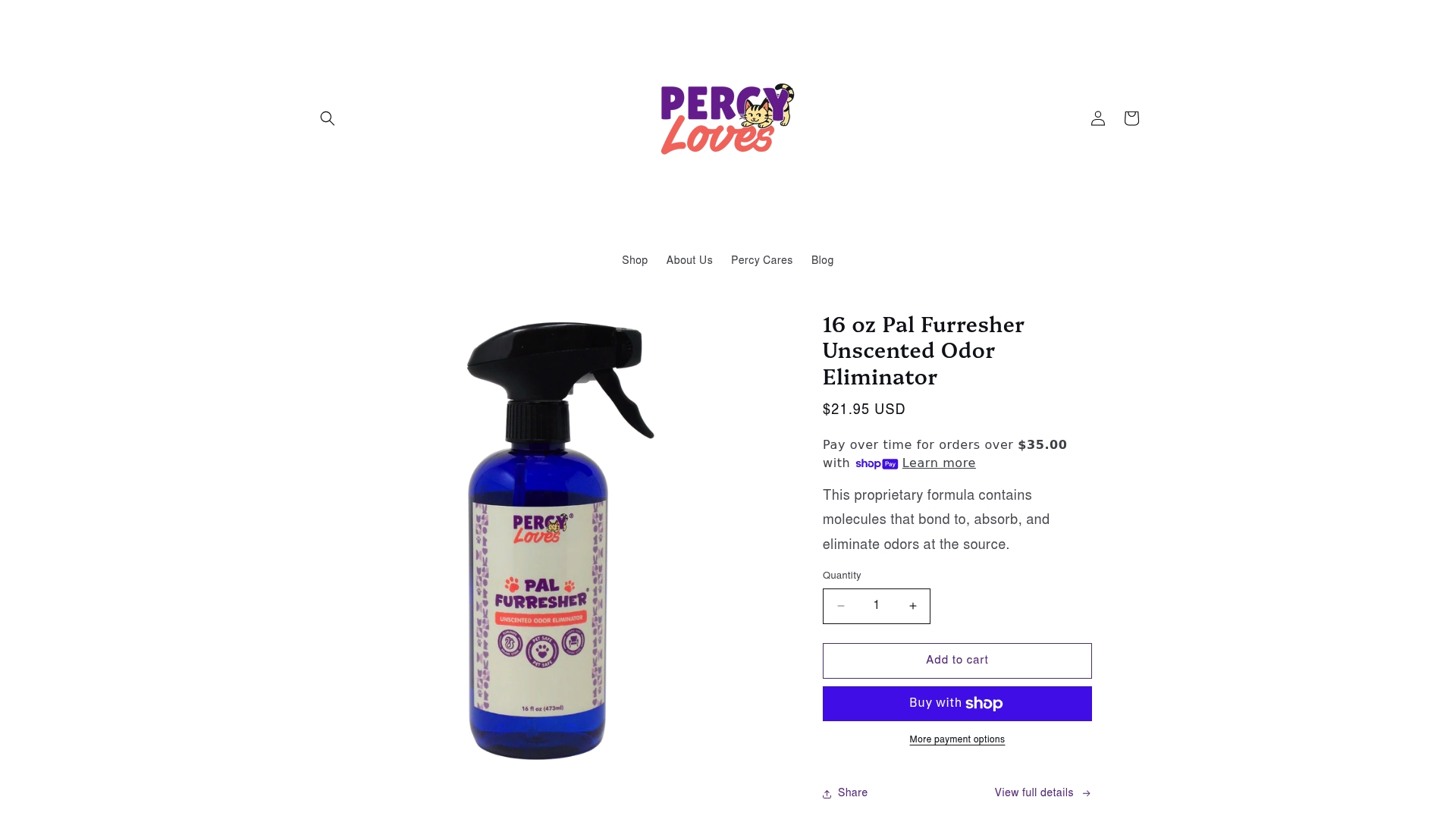 https://percyloves.com