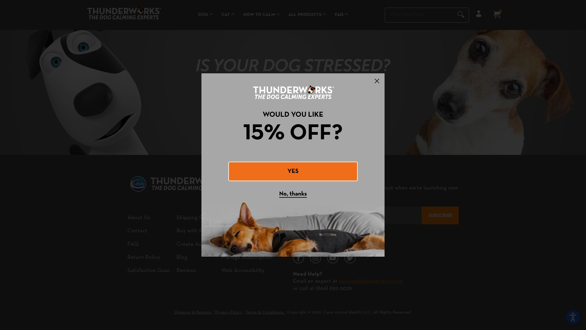 https://thundershirt.com