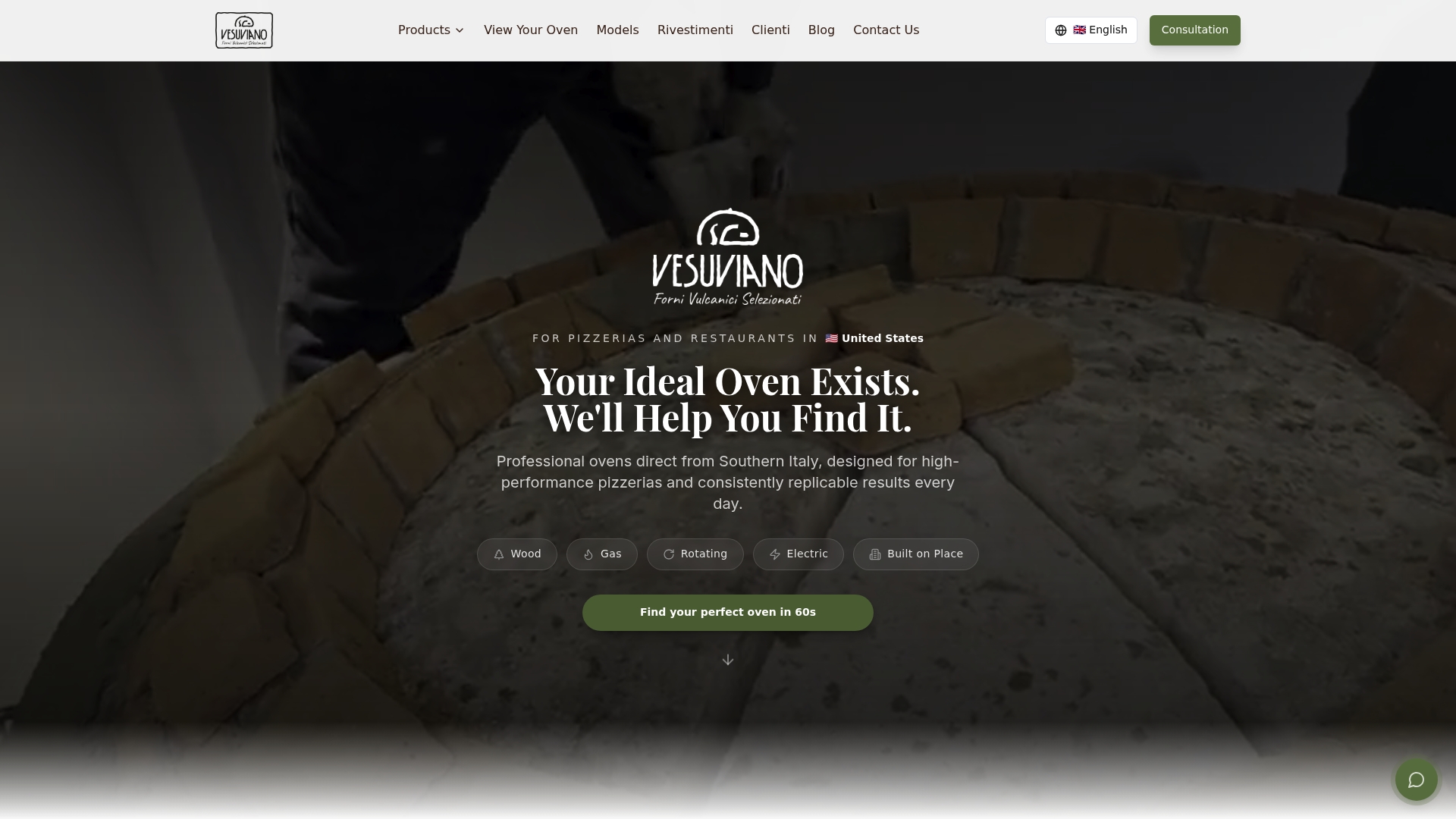 https://vesuvianoforni.com