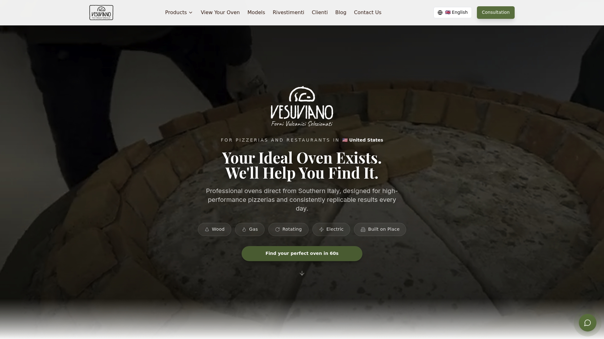 https://vesuvianoforni.com