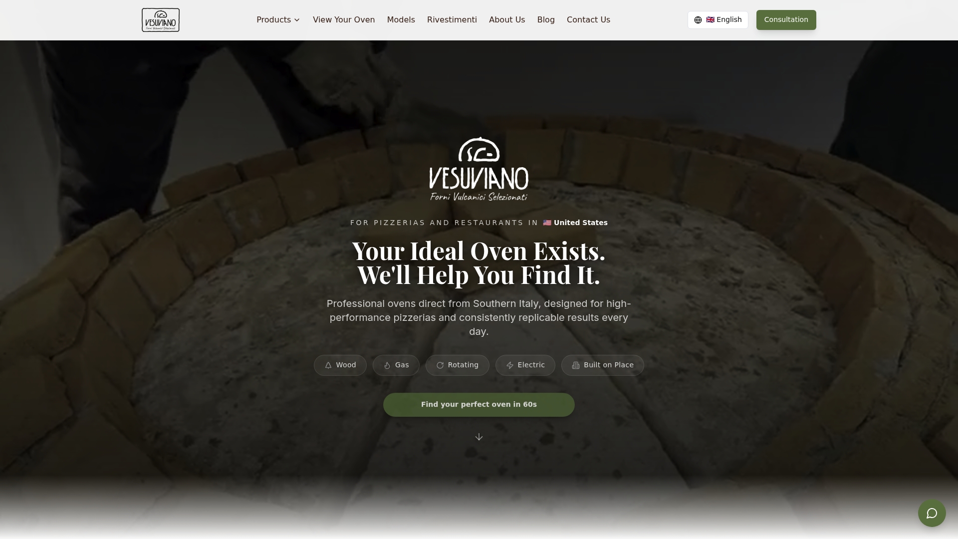 https://vesuvianoforni.com