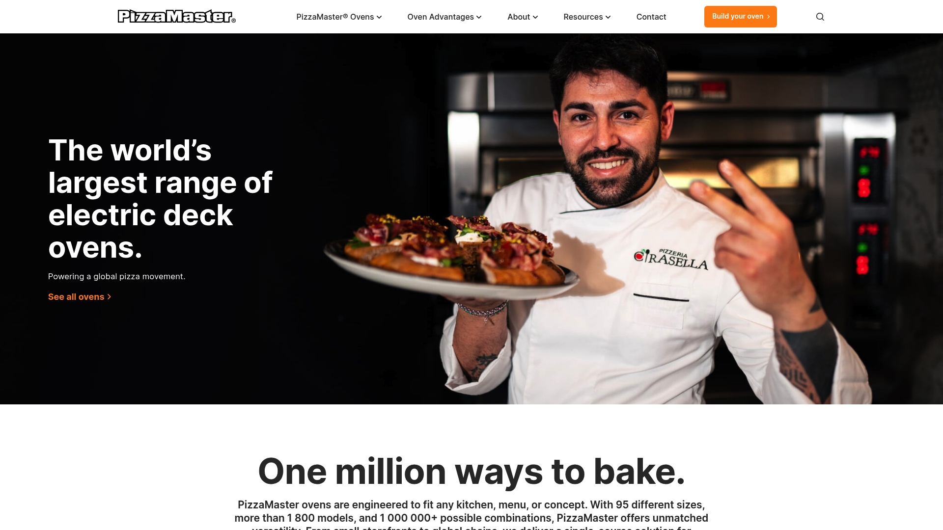 https://pizzamaster.com