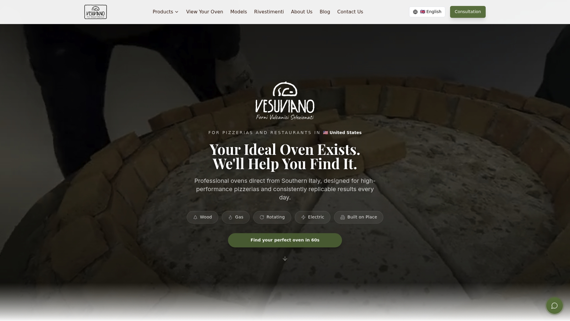 https://vesuvianoforni.com