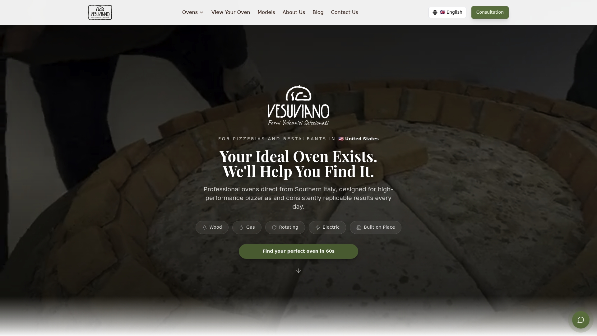 https://vesuvianoforni.com