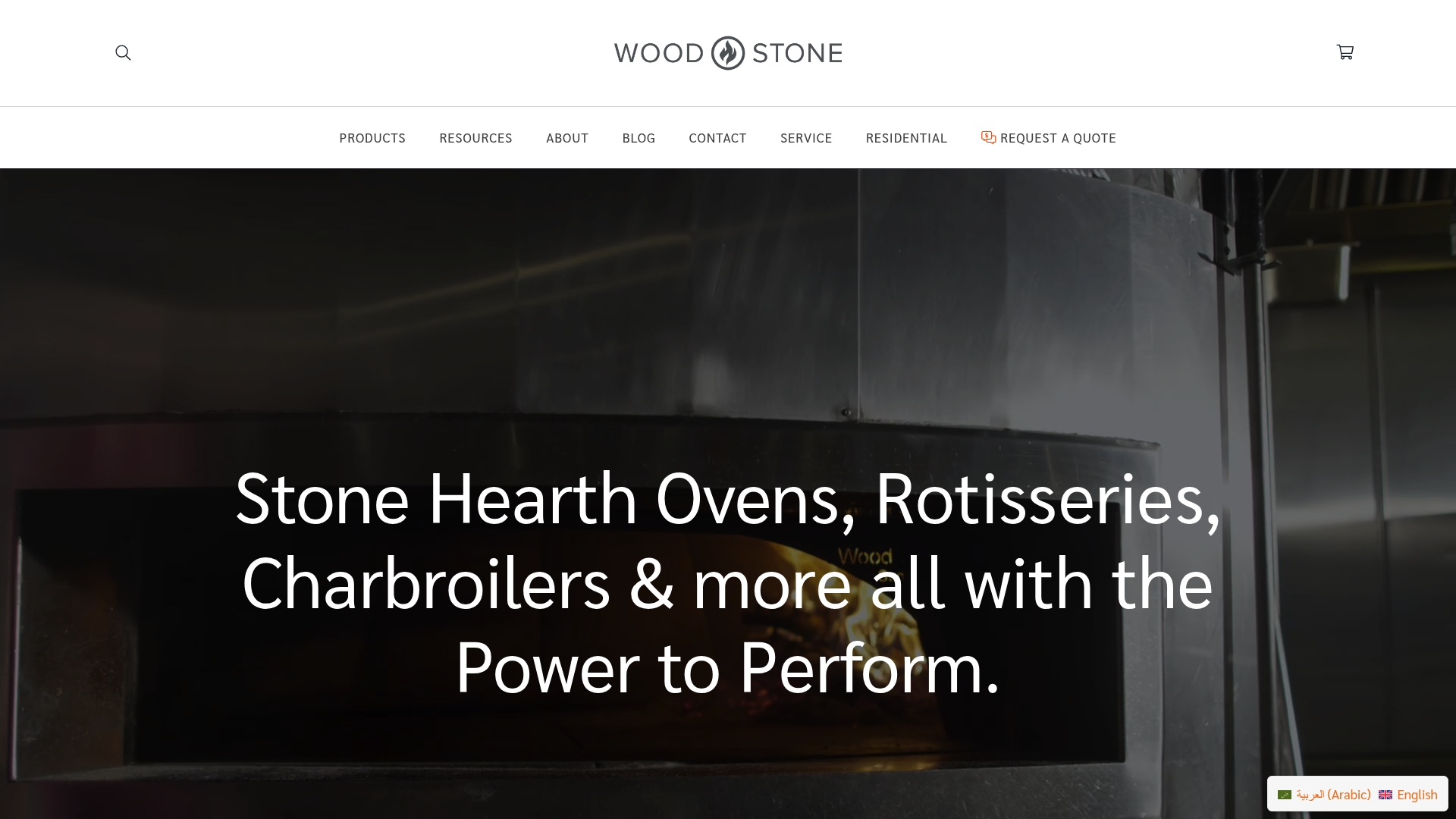 https://woodstone-corp.com