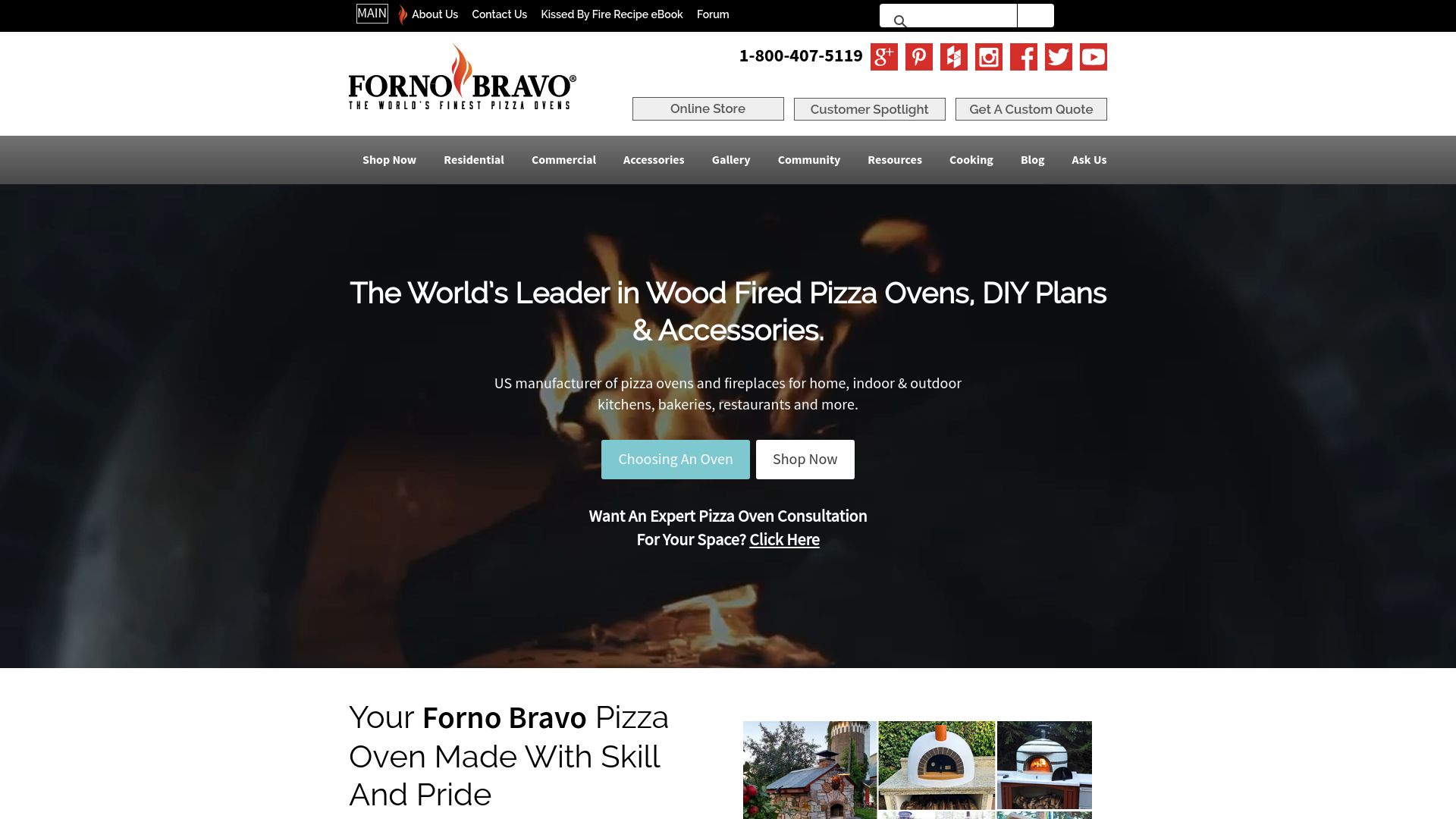 https://fornobravo.com
